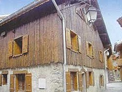 view property