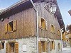 view property