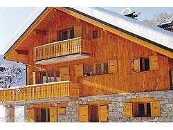 view property