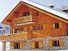 view property