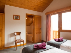 view property