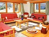 view property