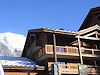 view property FMA29971
