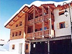 view property