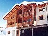 view property