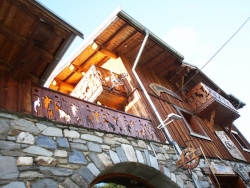 view property