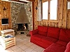 view property