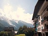 view property