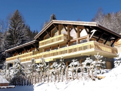 view property