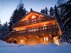 view property