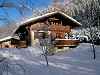 view property