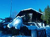 view property
