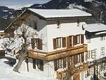 view property