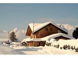 view property