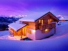 view property