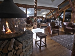 view property