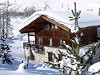 view property