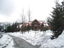 view property