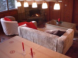 view property