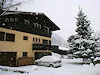 view property