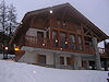 view property
