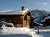 view property