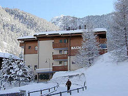 view property