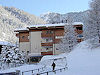 view property