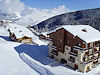 view property