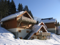 view property