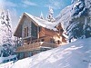 view property FMA30069