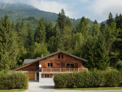 view property