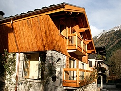 view property