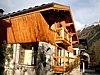 view property