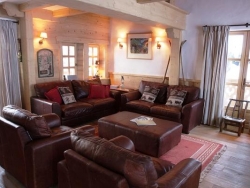 view property