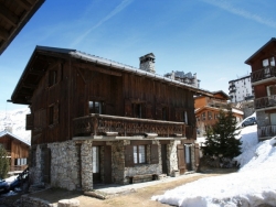 view property