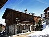 view property