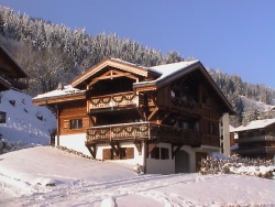 view property