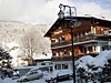 view property