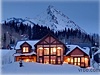 view property