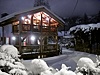view property