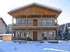 view property