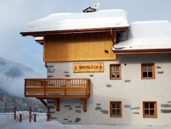 view property