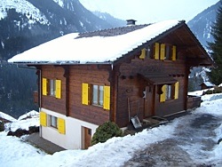 view property