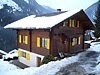 view property