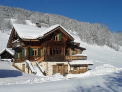 view property