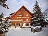 view property