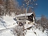 view property