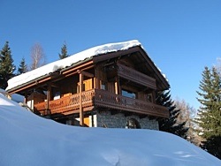 view property