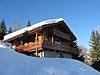view property